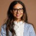 Heidi Saman (@heidi_saman) Twitter profile photo Heidi Saman (@heidi_saman) Twitter profile photo