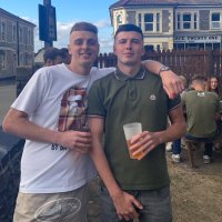 harri (@tucks_2408) 's Twitter Profile Photo harri (@tucks_2408) 's Twitter Profile Photo