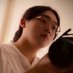 Qinyuan (@fengziyuan72) Twitter profile photo Qinyuan (@fengziyuan72) Twitter profile photo