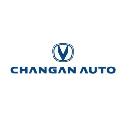 Changan es una empresa con más de 140 años de historia y casi 60 años de participación activa dentro del mundo automotriz, ahora presente en Honduras. 🇭🇳