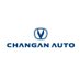 Changan Honduras (@changanhonduras) Twitter profile photo Changan Honduras (@changanhonduras) Twitter profile photo