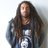 Rey Harris