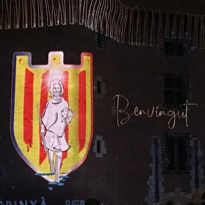 denis_lalanne's profile picture. 🇫🇷la France à ceux qui l’aime🇫🇷 ❤️💛visca USAP❤️💛