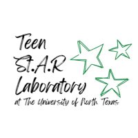 Teen Star Laboratory (@teenstarlab) 's Twitter Profile