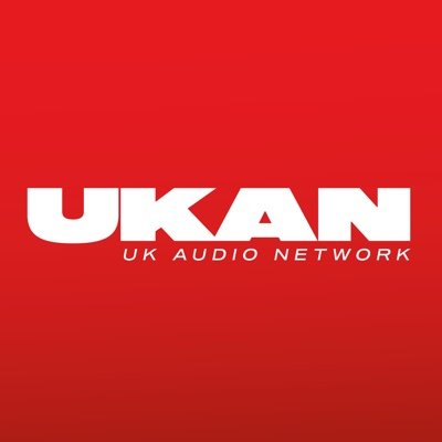 UKAudioNetwork Profile Picture