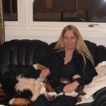 Myvonne12's profile picture. Internet Marketing, Internet Business, Internet Advertising, SEO