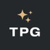 The Pelora Group (@thepeloragroup) Twitter profile photo The Pelora Group (@thepeloragroup) Twitter profile photo