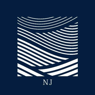 NJASLA is the New Jersey Chapter of the American Society of Landscape Architects, a national organization of Landscape Architects, formed in 1899.