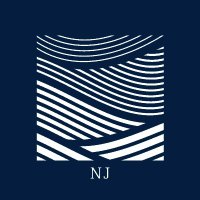 NJASLA (@njasla) 's Twitter Profile