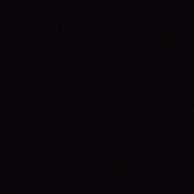 Z73411's profile picture. 