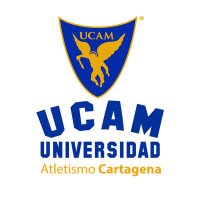 UCAM Atletismo Cartagena(@UCAMCartagenaAt) 's Twitter Profile Photo