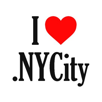 Home of .NYCity TLD. Coming live soon! New York City's home for Web3 domains!

Buy your .NYCity domain today at https://t.co/BrjrN3uAOo!