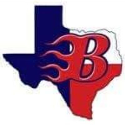 Texas Blaze National 07 16U • 2025/2026
HC Joshua Gonzales • Asst Coach Shawn Willis, Missy Muras, Emilee Baker