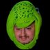 Jack (@facetiousturtle) Twitter profile photo Jack (@facetiousturtle) Twitter profile photo