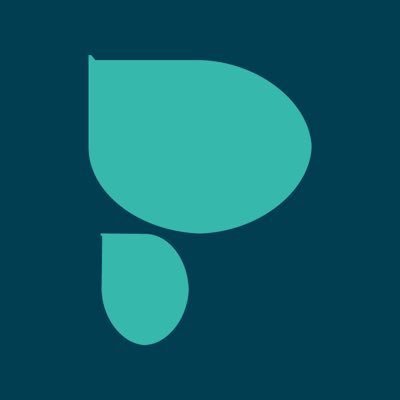 Prembly Community Profile