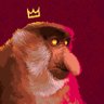 AsD_Emperor's profile picture. Маджонг, саке, орангутаны, ультратоксичность и анархизмⒶ