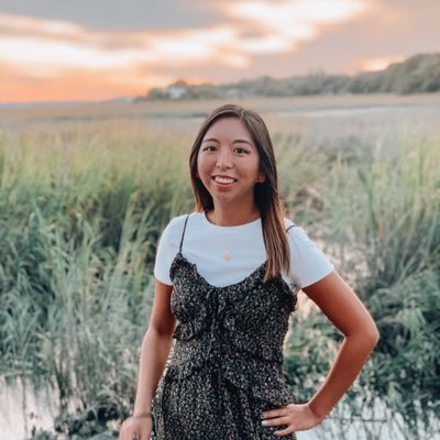 seejanerud's profile picture. I like my puns intended