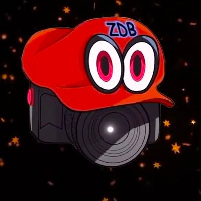 zaandarbrower Profile Picture