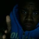 Darius Floyd - @FollowFloydman - Twitter