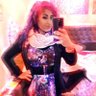 Pixi_Pix's profile picture. ♡★·.·´¯`·.·★..𝓛𝓲𝓿𝓮, 𝓵𝓪𝓾𝓰𝓱, 𝓽𝓸𝓪𝓼𝓽𝓮𝓻 𝓫𝓪𝓽𝓱..★·.·´¯`·.·★♡