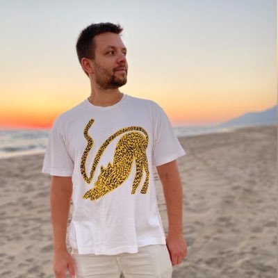 ZMaxMsu's profile picture. 