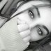 R๐๐ธ๐ฆ (@rm_rm554) Twitter profile photo R๐๐ธ๐ฆ (@rm_rm554) Twitter profile photo