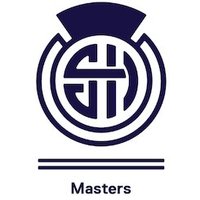 Scottish Masters Hockey (@scotlandmaster1) 's Twitter Profile Photo Scottish Masters Hockey (@scotlandmaster1) 's Twitter Profile Photo