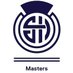 Scottish Masters Hockey (@scotlandmaster1) Twitter profile photo Scottish Masters Hockey (@scotlandmaster1) Twitter profile photo