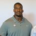 Jerome Carvin (@jeromecarvin) Twitter profile photo Jerome Carvin (@jeromecarvin) Twitter profile photo