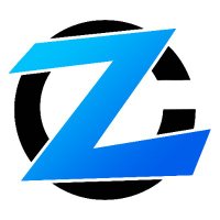 realMZB (@metazuckbot) 's Twitter Profile