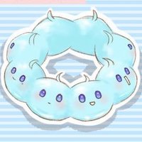 すーぱーにーと (@su_per_ne_et) Twitter profile photo