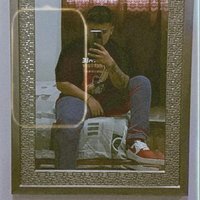 BeBellakeo🔥 (@arrhedollar) 's Twitter Profile