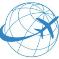 MNB_Aviation's profile picture. MNB Aviation provides personalized #FlightTraining in Canada's National Capital Region, using a fleet of IFR capable, Cessna 172 aircraft.