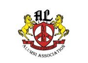 Official Twitter of the Abraham Lincoln High School Alumni Association in San Francisco.