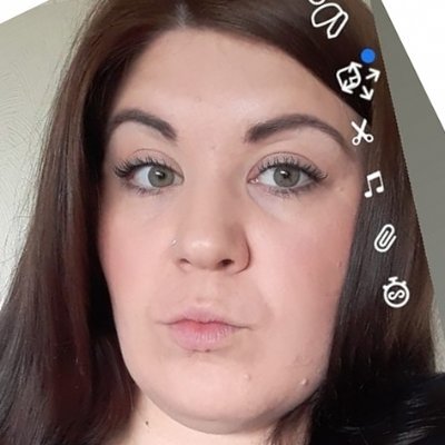 RegisteredSissy Profile Picture