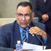 Mario Edgardo Segura Aroca (@seguraaroca) Twitter profile photo Mario Edgardo Segura Aroca (@seguraaroca) Twitter profile photo