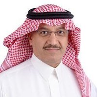 يوسف البنيان(@minister_moe_sa) 's Twitter Profile Photo