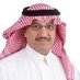 يوسف البنيان (@minister_moe_sa) Twitter profile photo
