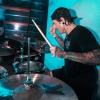 Jake Rabin (@rabinjakeatx) 's Twitter Profile