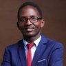 b_kimathi's profile picture. I am a software engineer in the making at @alx_africa ALX.
Am also a student at kabarak university pursuing Bachelor's degree in IT.