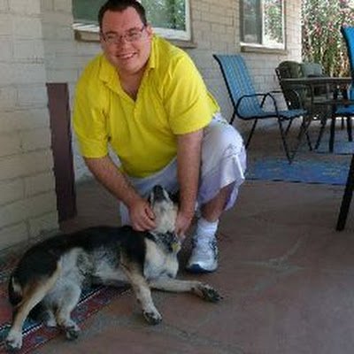 helryxryan's profile picture. 