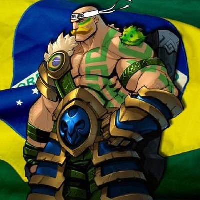 Lucas_o_Torto's profile picture. um cara em busca da felicidade