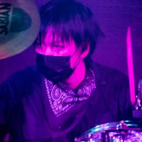 拓馬（紫音）NEiN、Lem (@takuma_nein) Twitter profile photo