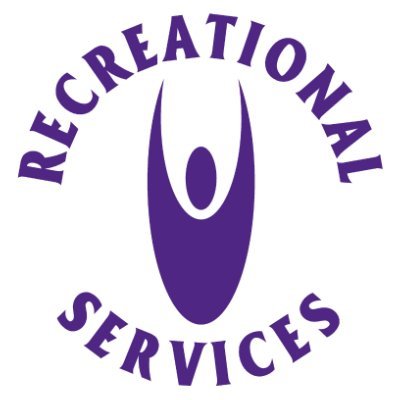 Recreational Services mission is to promote a healthy environment through various student activities including fitness, intramurals, sport clubs, and much more!