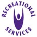 K-State Rec Services (@kstaterec) Twitter profile photo K-State Rec Services (@kstaterec) Twitter profile photo