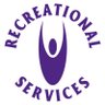 KStateRec's profile picture. Recreational Services mission is to promote a healthy environment through various student activities including fitness, intramurals, sport clubs, and much more!