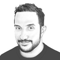 Vivek Sodera (@vsodera) 's Twitter Profile