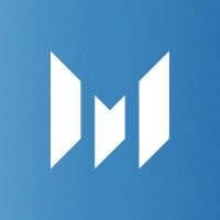 Messari(@MessariCrypto) 's Twitter Profile Photo