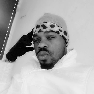 Mrbourdilon's profile picture. Creator | Designer | Writer | Sports Enthusiast
