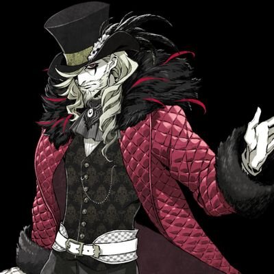 GoumaDenMaster's profile picture. 